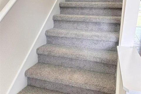 Touwnhouse à louer à Ocala, Floride: 3 chambres, 135.45 m2 № 2113724 - photo 17