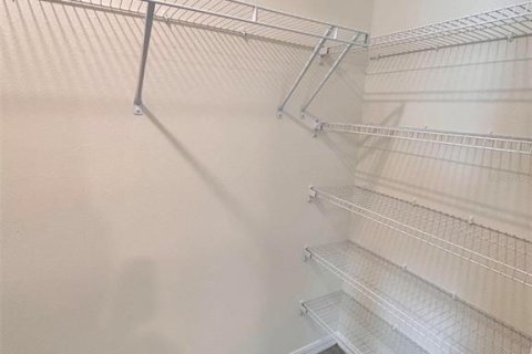 Touwnhouse à louer à Ocala, Floride: 3 chambres, 135.45 m2 № 2113724 - photo 26