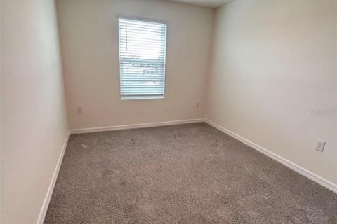 Touwnhouse à louer à Ocala, Floride: 3 chambres, 135.45 m2 № 2113724 - photo 22