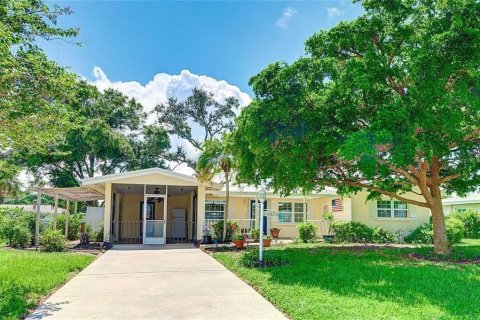 Casa en venta en Sarasota, Florida, 2 dormitorios, 100.89 m2 № 1914789 - foto 4
