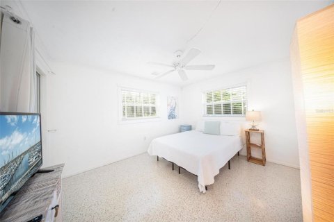 Casa en venta en Sarasota, Florida, 2 dormitorios, 100.89 m2 № 1914789 - foto 13