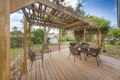 Casa en venta en Sarasota, Florida, 2 dormitorios, 100.89 m2 № 1914789 - foto 20