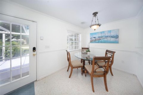 Casa en venta en Sarasota, Florida, 2 dormitorios, 100.89 m2 № 1914789 - foto 21