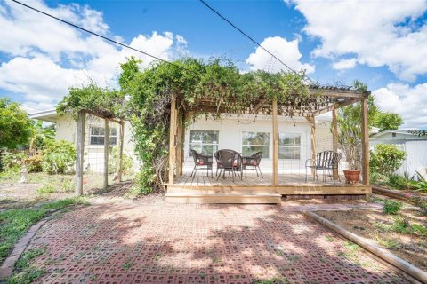Casa en venta en Sarasota, Florida, 2 dormitorios, 100.89 m2 № 1914789 - foto 2
