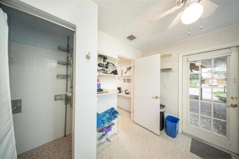Casa en venta en Sarasota, Florida, 2 dormitorios, 100.89 m2 № 1914789 - foto 17