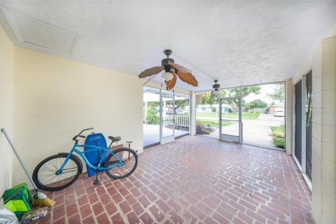 Casa en venta en Sarasota, Florida, 2 dormitorios, 100.89 m2 № 1914789 - foto 28