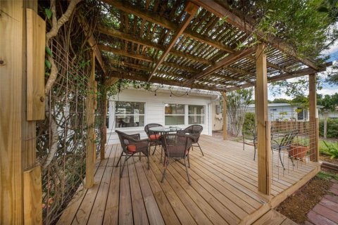 Casa en venta en Sarasota, Florida, 2 dormitorios, 100.89 m2 № 1914789 - foto 18