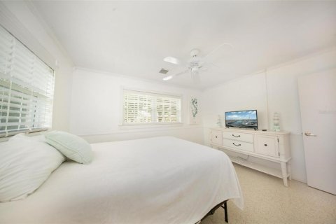 Casa en venta en Sarasota, Florida, 2 dormitorios, 100.89 m2 № 1914789 - foto 8