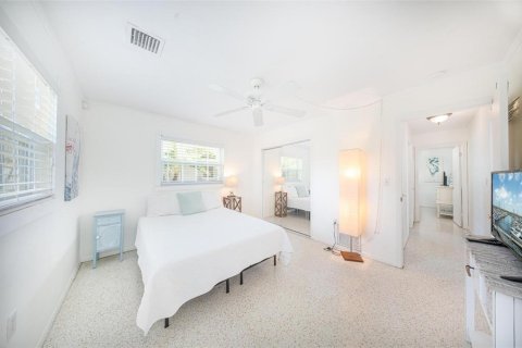 Casa en venta en Sarasota, Florida, 2 dormitorios, 100.89 m2 № 1914789 - foto 11
