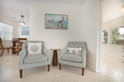 Casa en venta en Sarasota, Florida, 2 dormitorios, 100.89 m2 № 1914789 - foto 9