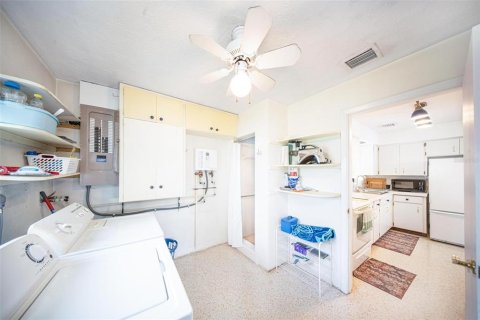 Casa en venta en Sarasota, Florida, 2 dormitorios, 100.89 m2 № 1914789 - foto 24