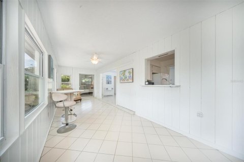 Casa en venta en Sarasota, Florida, 2 dormitorios, 100.89 m2 № 1914789 - foto 3