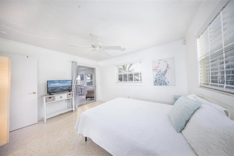 Casa en venta en Sarasota, Florida, 2 dormitorios, 100.89 m2 № 1914789 - foto 12