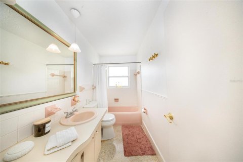 Casa en venta en Sarasota, Florida, 2 dormitorios, 100.89 m2 № 1914789 - foto 10