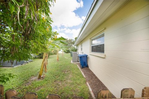 Casa en venta en Sarasota, Florida, 2 dormitorios, 100.89 m2 № 1914789 - foto 25