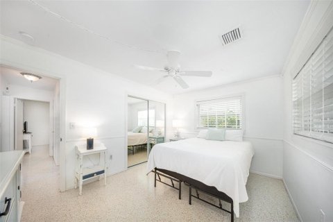 Casa en venta en Sarasota, Florida, 2 dormitorios, 100.89 m2 № 1914789 - foto 7