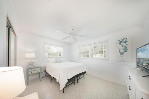 Casa en venta en Sarasota, Florida, 2 dormitorios, 100.89 m2 № 1914789 - foto 6