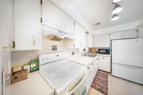 Casa en venta en Sarasota, Florida, 2 dormitorios, 100.89 m2 № 1914789 - foto 23
