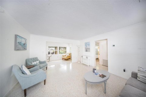 Casa en venta en Sarasota, Florida, 2 dormitorios, 100.89 m2 № 1914789 - foto 16