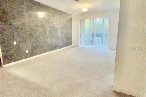 Condo in Davenport, Florida, 2 bedrooms  № 2233254 - photo 7