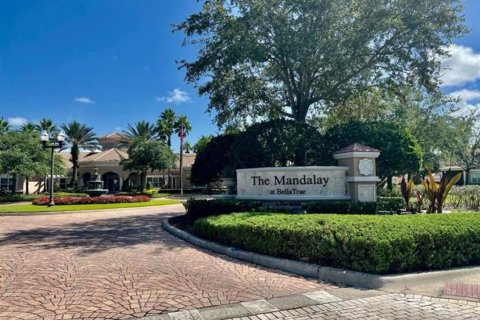 Condo in Davenport, Florida, 2 bedrooms  № 2233254 - photo 2
