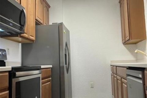 Condo in Davenport, Florida, 2 bedrooms  № 2233254 - photo 5