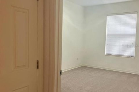 Condo in Davenport, Florida, 2 bedrooms  № 2233254 - photo 10