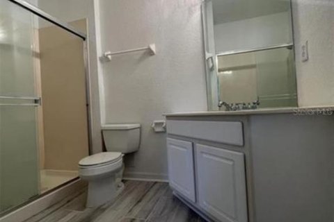 Condo in Davenport, Florida, 2 bedrooms  № 2233254 - photo 6