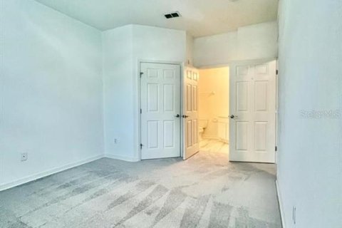 Condo in Davenport, Florida, 2 bedrooms  № 2233254 - photo 8