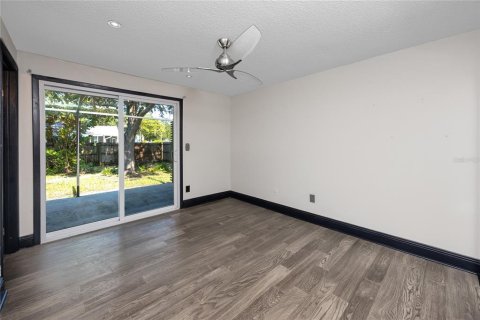 House in Oldsmar, Florida 3 bedrooms, 85.84 sq.m. № 1835976 - photo 14