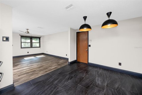 House in Oldsmar, Florida 3 bedrooms, 85.84 sq.m. № 1835976 - photo 6