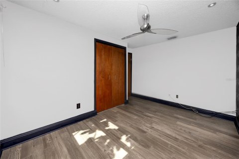 House in Oldsmar, Florida 3 bedrooms, 85.84 sq.m. № 1835976 - photo 19