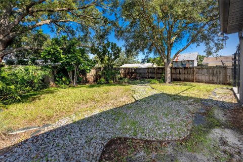 House in Oldsmar, Florida 3 bedrooms, 85.84 sq.m. № 1835976 - photo 25