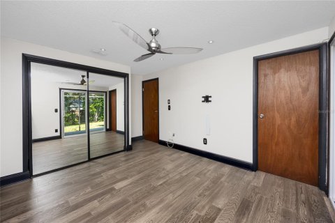 House in Oldsmar, Florida 3 bedrooms, 85.84 sq.m. № 1835976 - photo 15