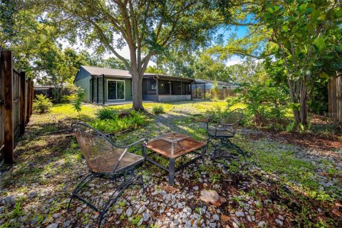 House in Oldsmar, Florida 3 bedrooms, 85.84 sq.m. № 1835976 - photo 26