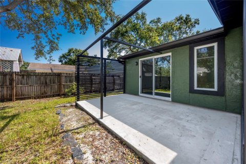 House in Oldsmar, Florida 3 bedrooms, 85.84 sq.m. № 1835976 - photo 27