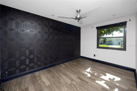 House in Oldsmar, Florida 3 bedrooms, 85.84 sq.m. № 1835976 - photo 18
