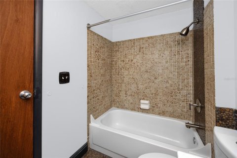 House in Oldsmar, Florida 3 bedrooms, 85.84 sq.m. № 1835976 - photo 12