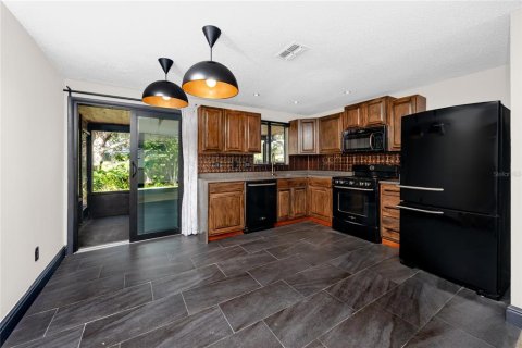 House in Oldsmar, Florida 3 bedrooms, 85.84 sq.m. № 1835976 - photo 7