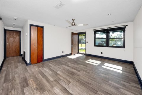 House in Oldsmar, Florida 3 bedrooms, 85.84 sq.m. № 1835976 - photo 4