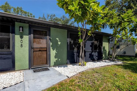 House in Oldsmar, Florida 3 bedrooms, 85.84 sq.m. № 1835976 - photo 3