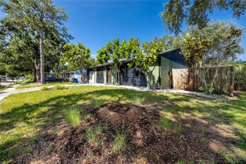 House in Oldsmar, Florida 3 bedrooms, 85.84 sq.m. № 1835976 - photo 2