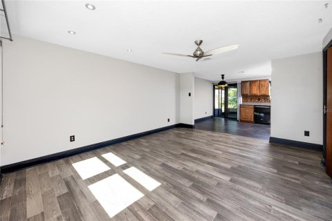 House in Oldsmar, Florida 3 bedrooms, 85.84 sq.m. № 1835976 - photo 5