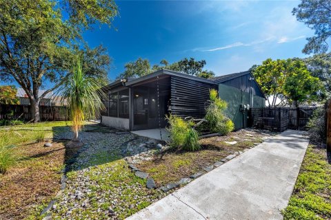 House in Oldsmar, Florida 3 bedrooms, 85.84 sq.m. № 1835976 - photo 29