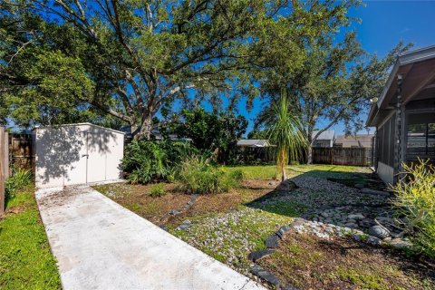 House in Oldsmar, Florida 3 bedrooms, 85.84 sq.m. № 1835976 - photo 24