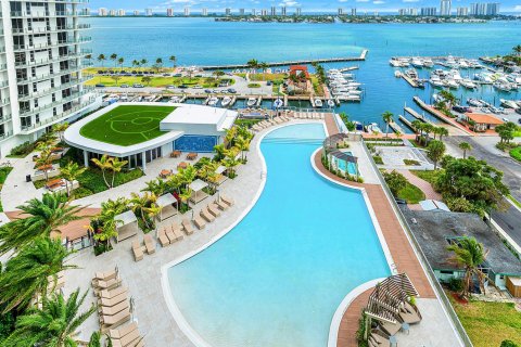 Copropriété à louer à Lake Park, Floride: 3 chambres, 207.36 m2 № 2087699 - photo 3