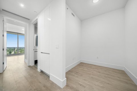 Copropriété à louer à Lake Park, Floride: 3 chambres, 207.36 m2 № 2087699 - photo 20