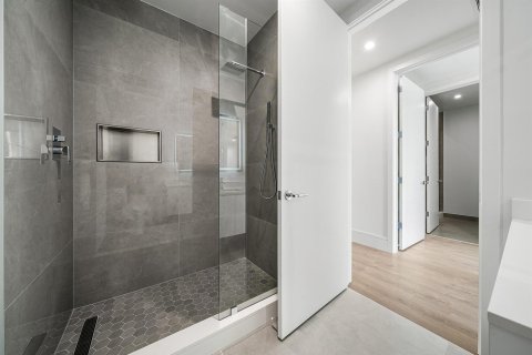 Copropriété à louer à Lake Park, Floride: 3 chambres, 207.36 m2 № 2087699 - photo 24