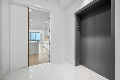 Copropriété à louer à Lake Park, Floride: 3 chambres, 207.36 m2 № 2087699 - photo 4