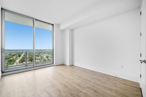 Copropriété à louer à Lake Park, Floride: 3 chambres, 207.36 m2 № 2087699 - photo 22
